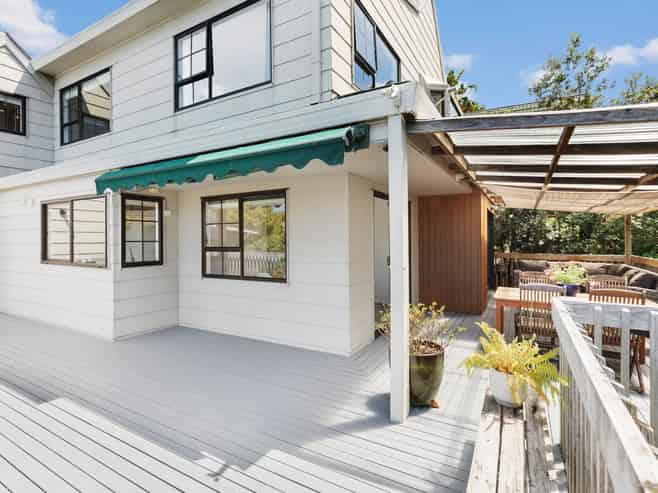 1/5 Halder Place, Torbay