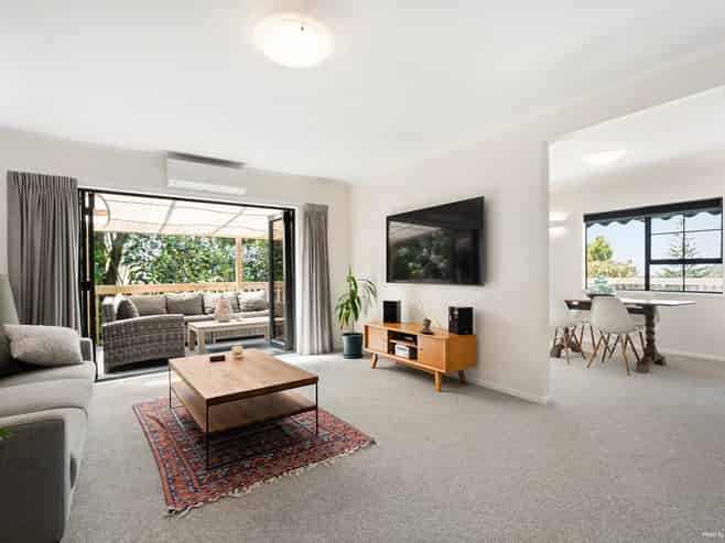 1/5 Halder Place, Torbay