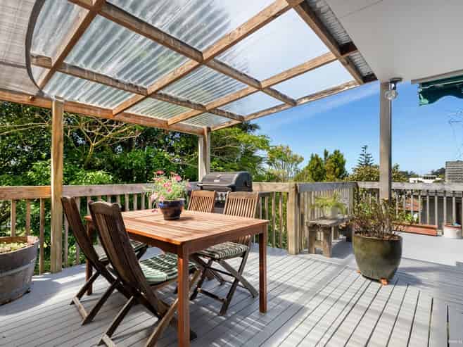 1/5 Halder Place, Torbay
