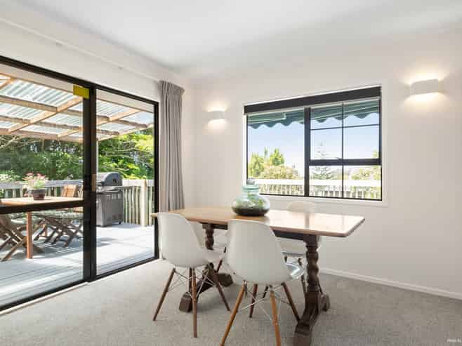 1/5 Halder Place, Torbay