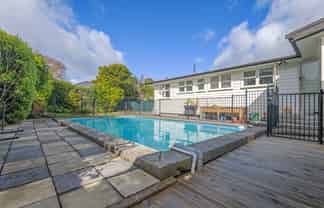 23 Grey Street, Marton