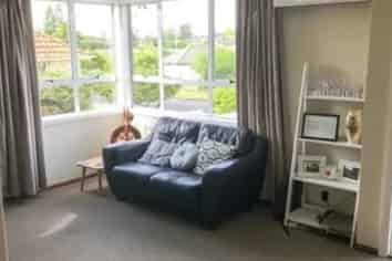 21 Sanders Avenue, Morrinsville