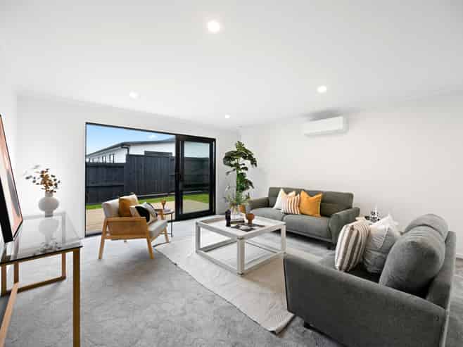 13 Gaylard Avenue, Chartwell