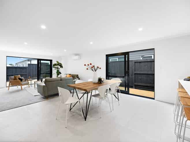 13 Gaylard Avenue, Chartwell