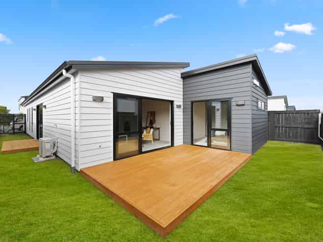 13 Gaylard Avenue, Chartwell