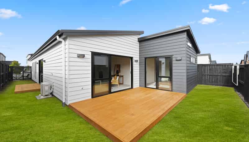 13 Gaylard Avenue, Chartwell
