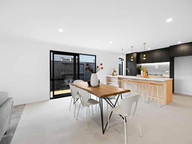 13 Gaylard Avenue, Chartwell