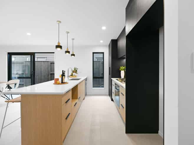 13 Gaylard Avenue, Chartwell