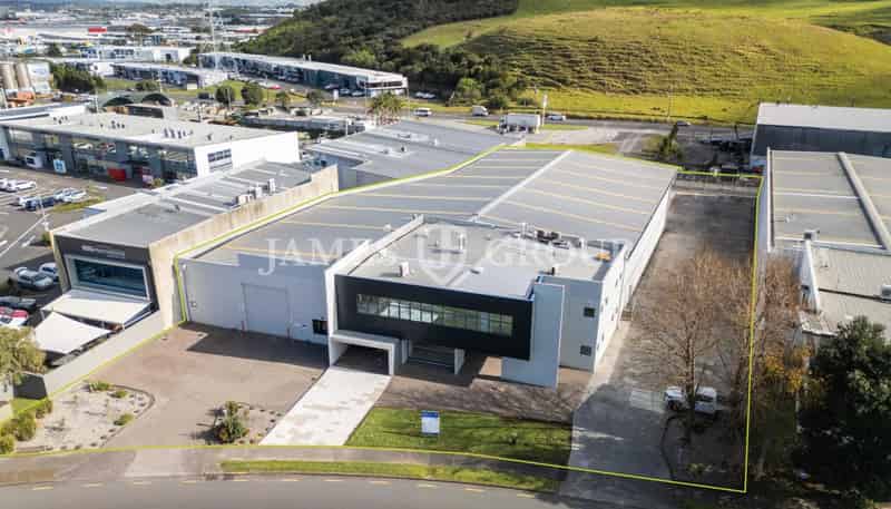 32 Vestey Drive, Mount Wellington