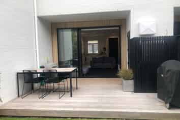 4 Frank Gill Road, Hobsonville