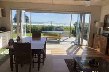 Northland - Address withheld
