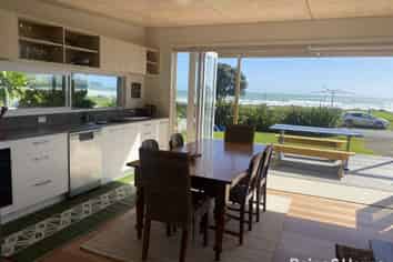 Northland - Address withheld