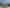 Northland - Address withheld