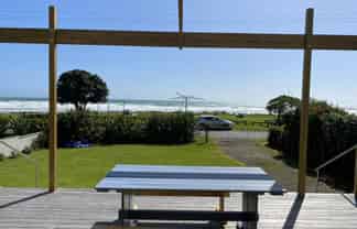 Northland - Address withheld