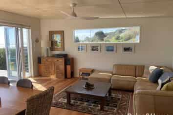 Northland - Address withheld