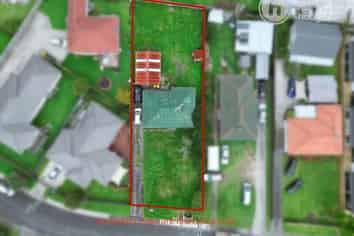 72 Kelman Road, Kelston