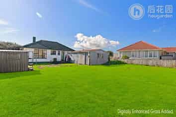 72 Kelman Road, Kelston