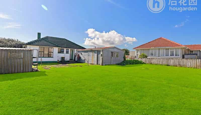 72 Kelman Road, Kelston