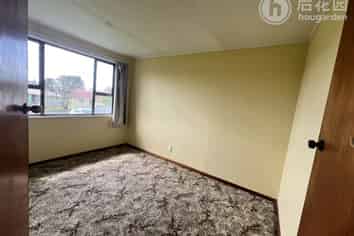 72 Kelman Road, Kelston