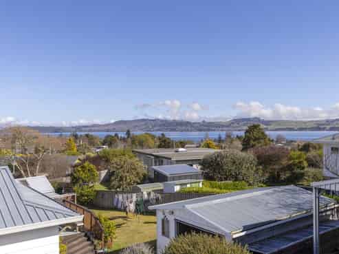 2/25 Golders Place, Richmond Heights