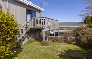 2/25 Golders Place, Richmond Heights