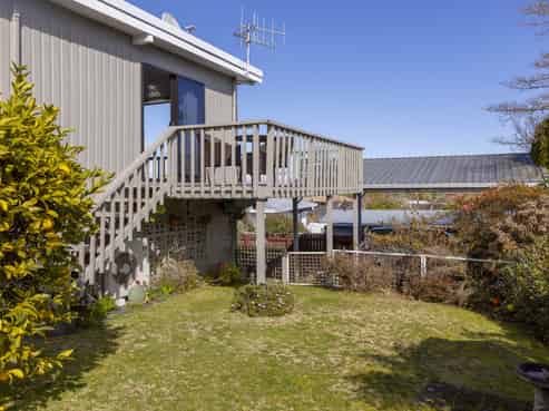 2/25 Golders Place, Richmond Heights