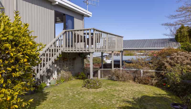 2/25 Golders Place, Richmond Heights