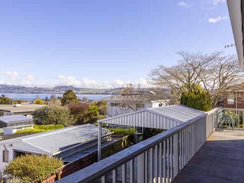 2/25 Golders Place, Richmond Heights