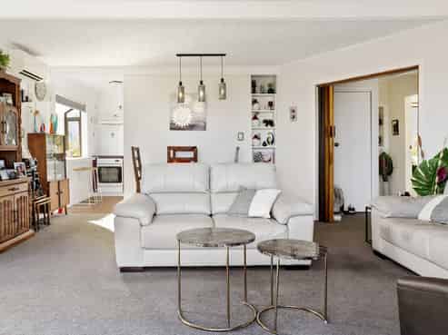 2/25 Golders Place, Richmond Heights
