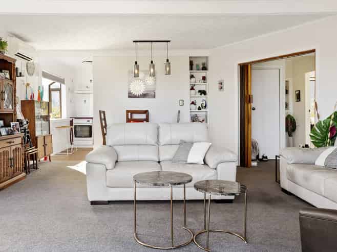 2/25 Golders Place, Richmond Heights