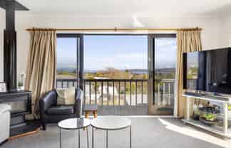 2/25 Golders Place, Richmond Heights