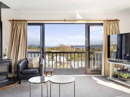 2/25 Golders Place, Richmond Heights