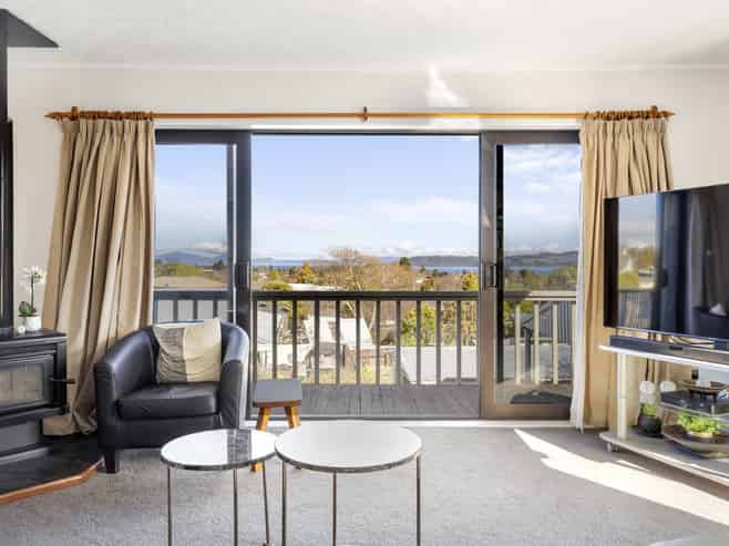 2/25 Golders Place, Richmond Heights