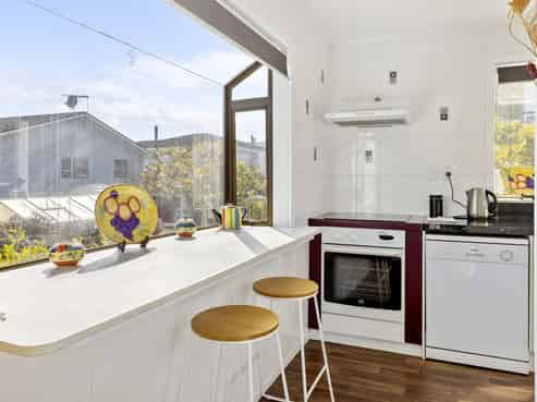 2/25 Golders Place, Richmond Heights