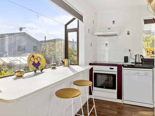 2/25 Golders Place, Richmond Heights