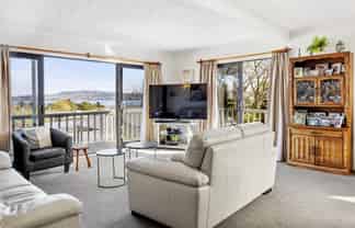2/25 Golders Place, Richmond Heights