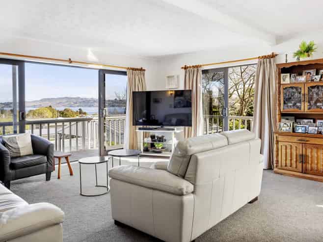 2/25 Golders Place, Richmond Heights