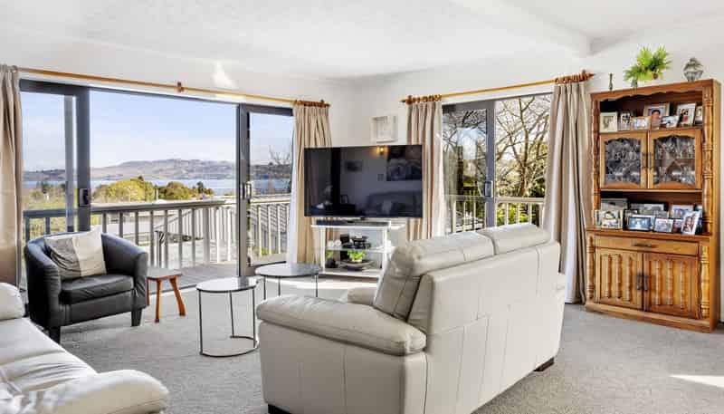 2/25 Golders Place, Richmond Heights