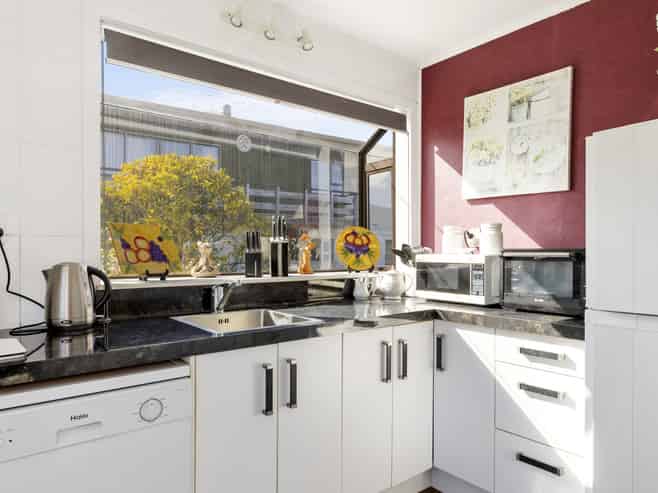 2/25 Golders Place, Richmond Heights