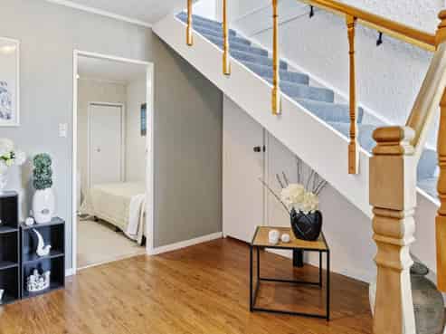 2/25 Golders Place, Richmond Heights