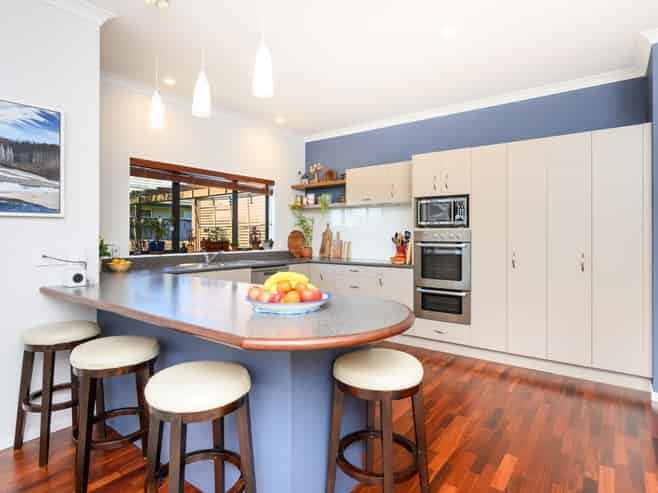 48 Johnstone Drive, Fitzherbert