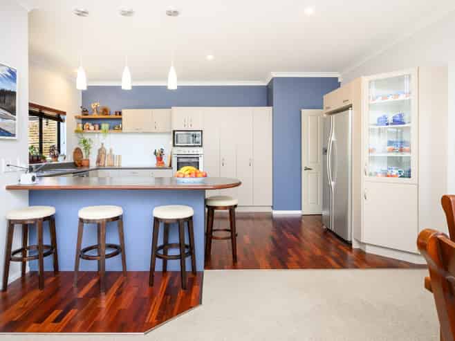 48 Johnstone Drive, Fitzherbert