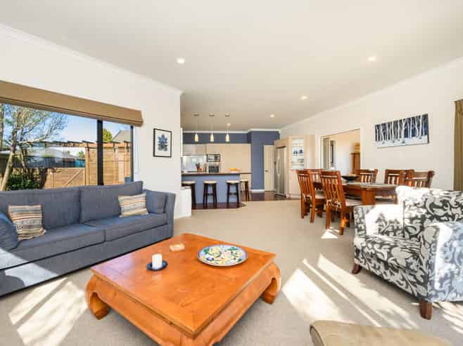 48 Johnstone Drive, Fitzherbert