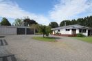 4608 State Highway 26, Te Aroha, Matamata-Piako, Waikato