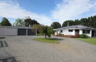 4608 State Highway 26, Te Aroha