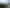 4608 State Highway 26, Te Aroha