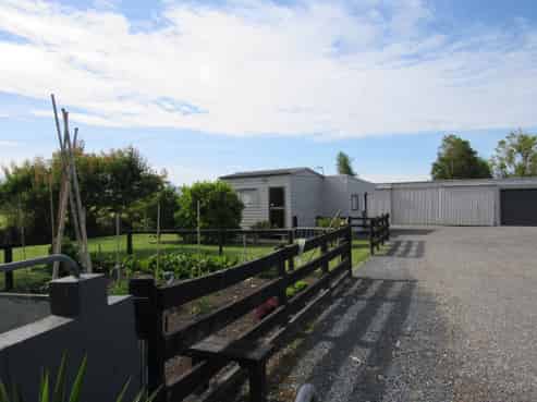 4608 State Highway 26, Te Aroha