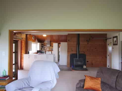 4608 State Highway 26, Te Aroha