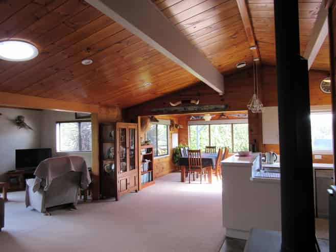 4608 State Highway 26, Te Aroha