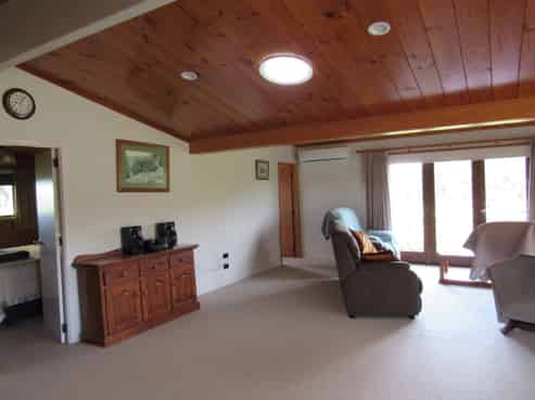 4608 State Highway 26, Te Aroha